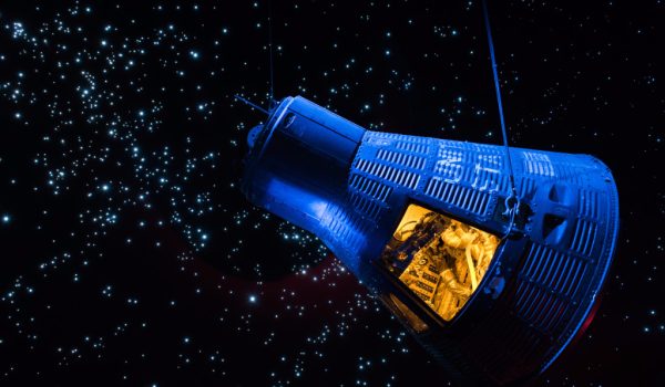 04VM-SpaceCenterHouston-109