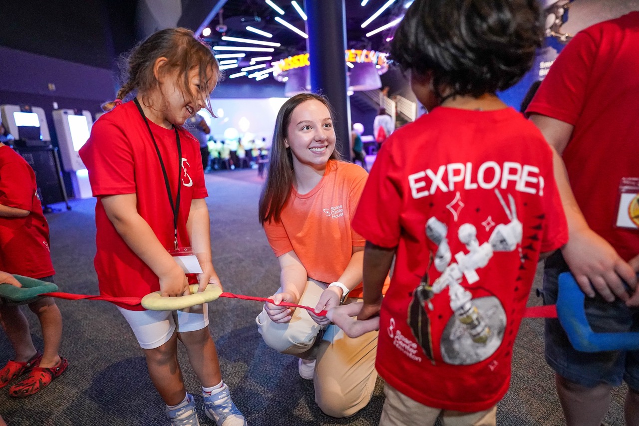 20250723-Teen Volunteers-1611-DDP Large