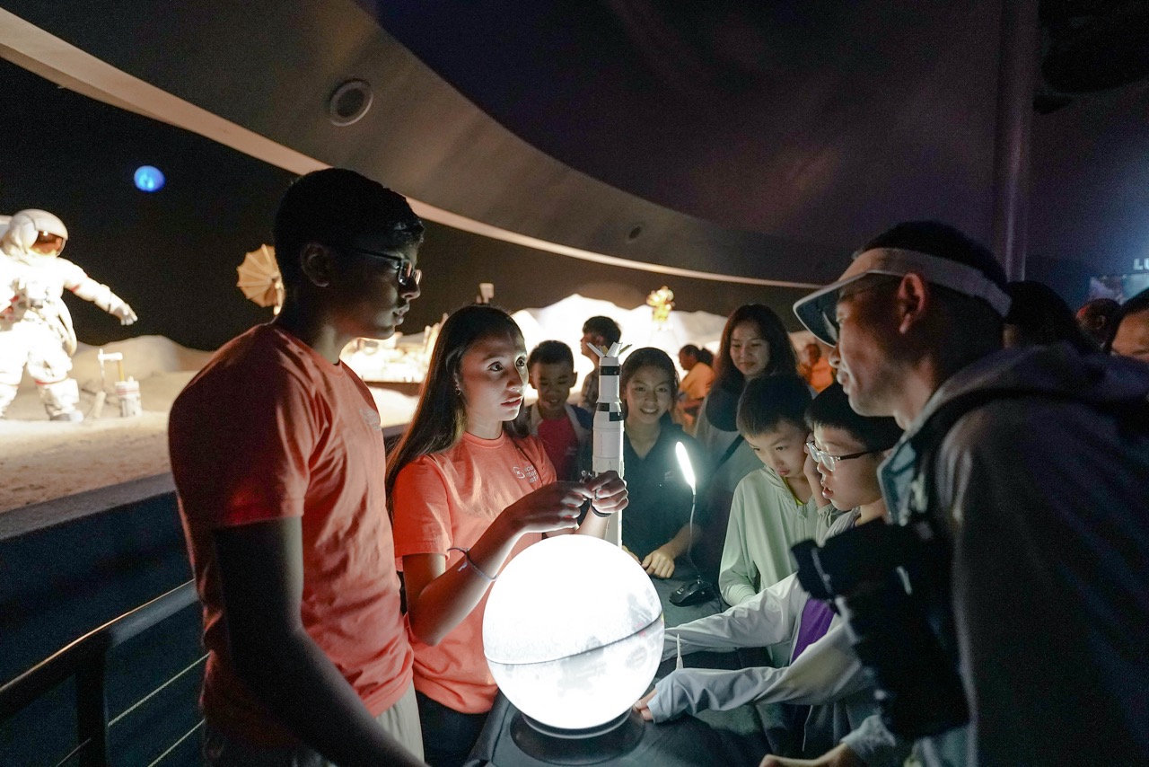 20250723-Teen Volunteers-1735-DDP Large