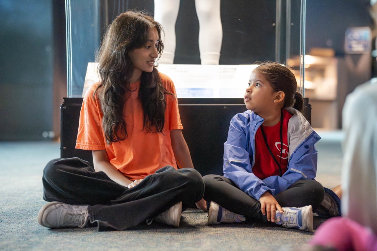 20250723-Teen Volunteers-2970-DDP Large