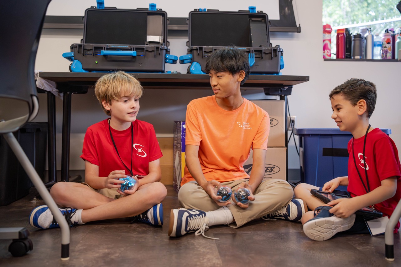 20250723-Teen Volunteers-3136-DDP Large