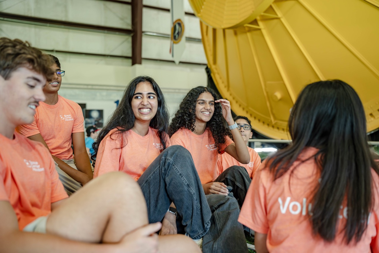 20250723-Teen Volunteers-4141-DDP Large