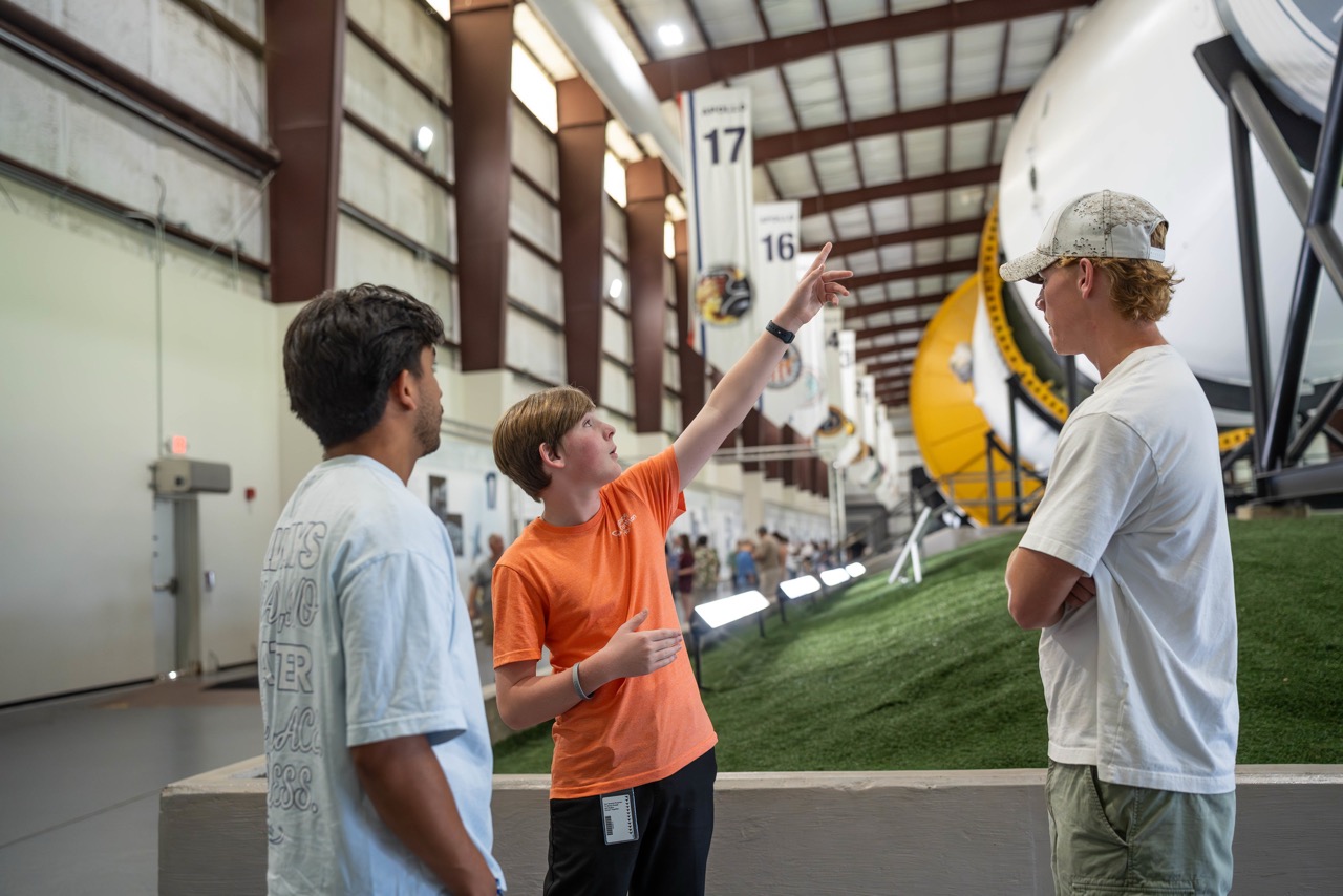 20250723-Teen Volunteers-4297-DDP Large