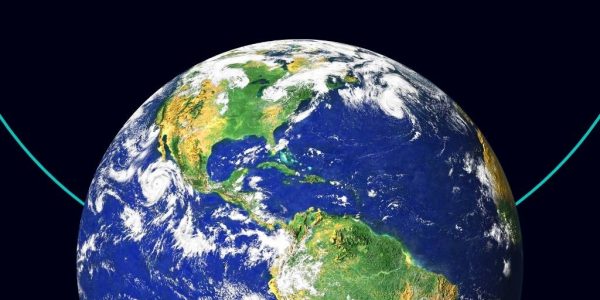 blog-planetearthcelebration23