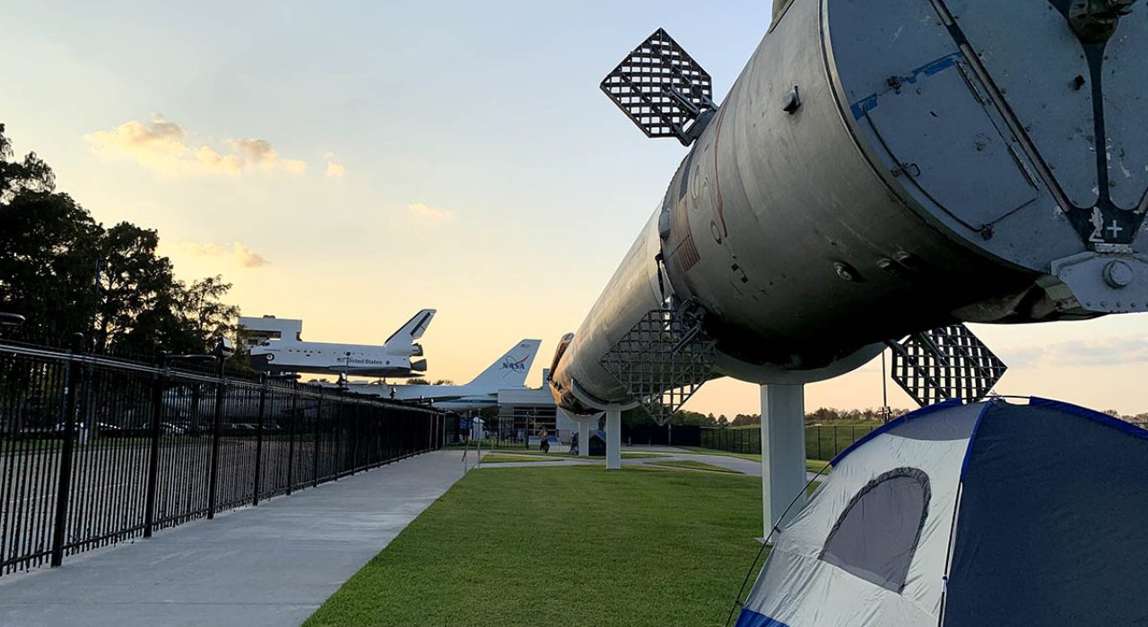 campouts-spacex-web