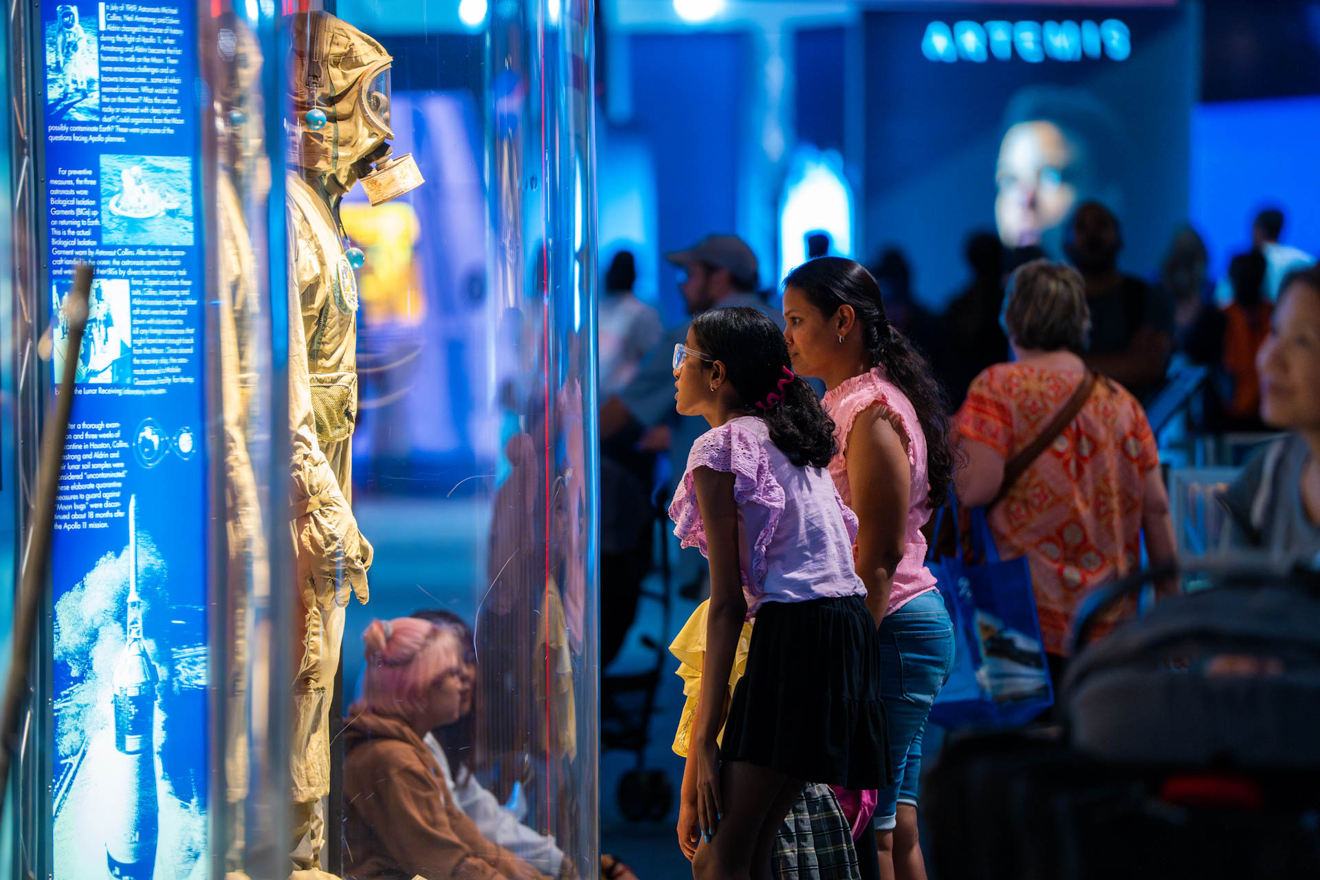 DSC03758-Enhanced-NR_edited