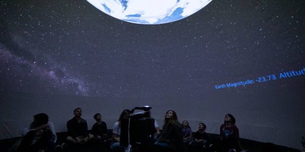 event-homeschooldays3