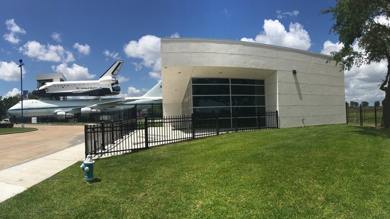 File-Apr-20-1-57-08-PM-cropped-webres