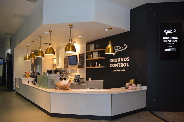 FoodLab031121_0007-web (1)