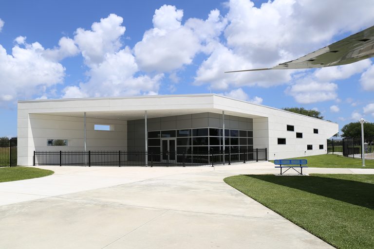 IMG_2027-cropped-webres