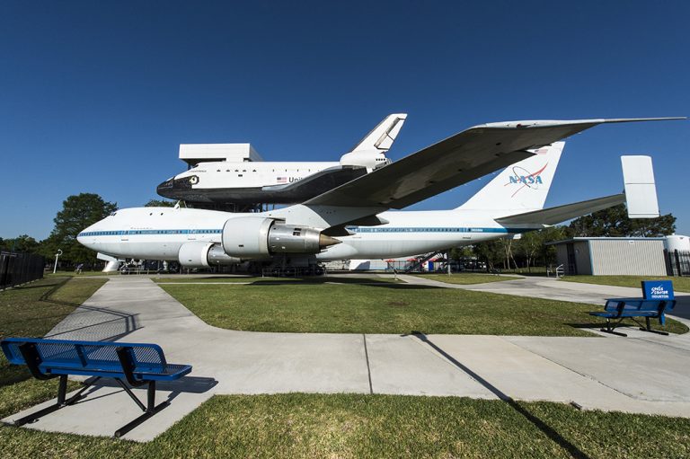 Independence-plaza-3