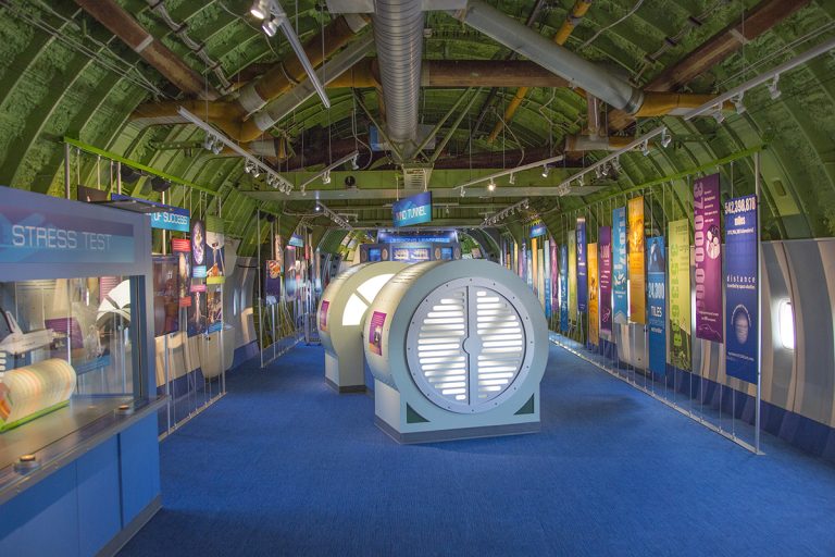 independence-plaza-web-6