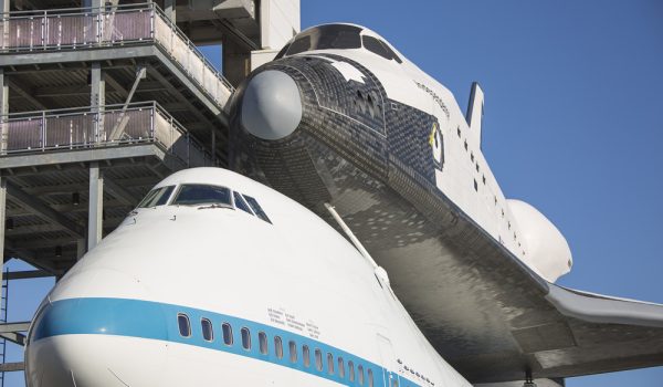 shuttle747-Z3C_0001-MED