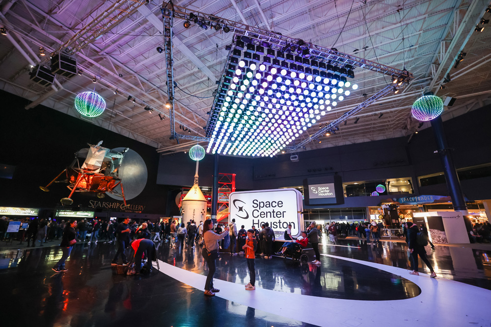 SpaceCenterHouston_Moon 2 Mars Festival_3.18.2023_Photographer Melissa Taylor-9