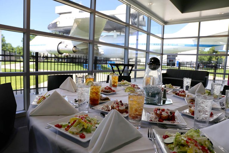 special-events-building-edited-web