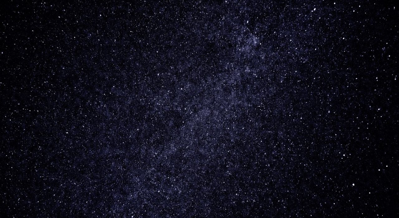 Hearing the Universe: The Art of Space Sonification | Space Center Houston