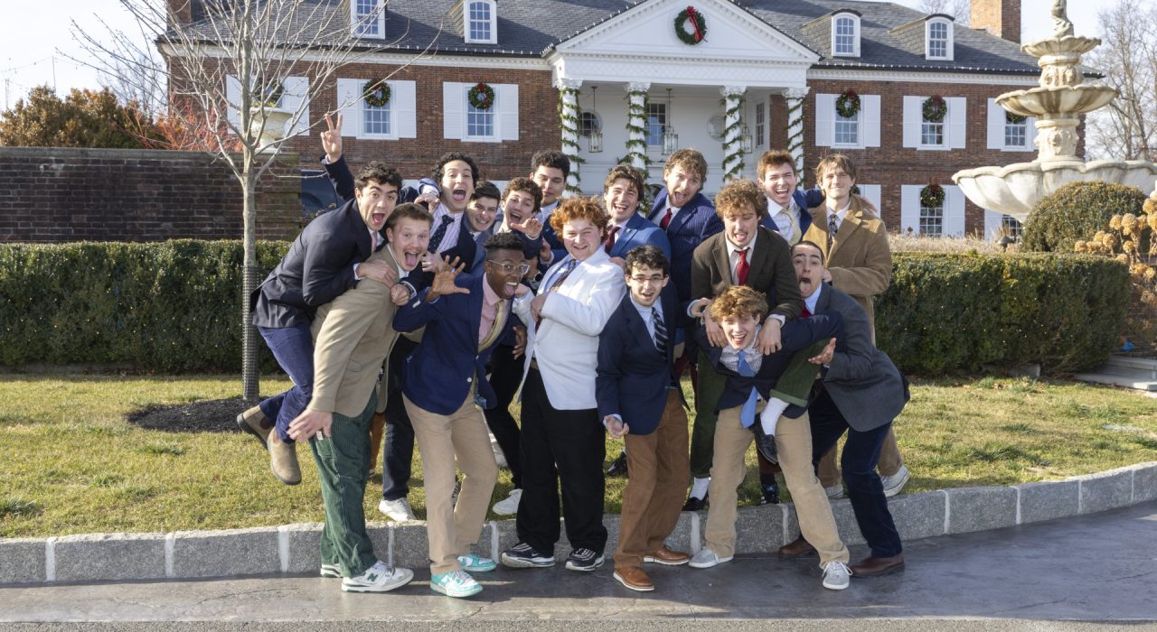 thumbnail_0019_2T5A6038