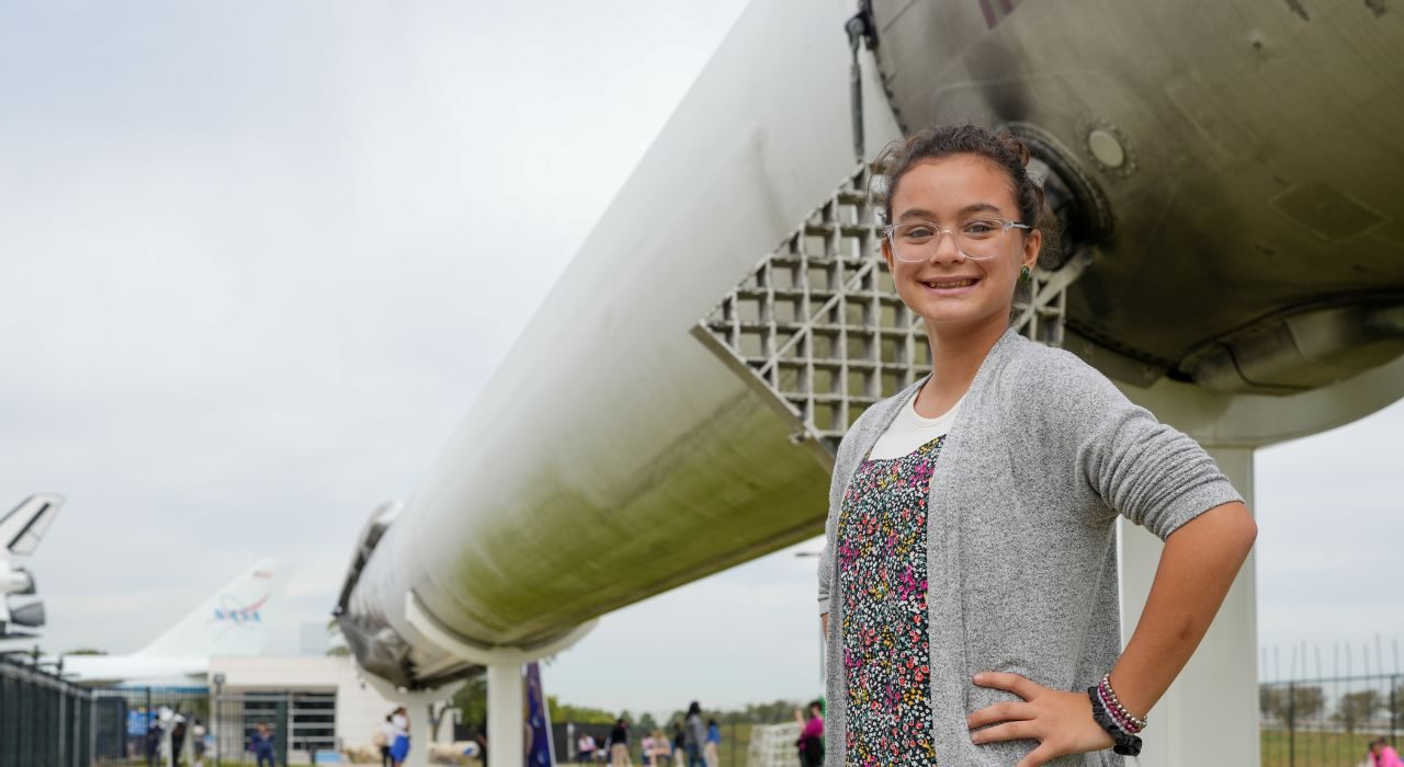 web-girlstempathway5