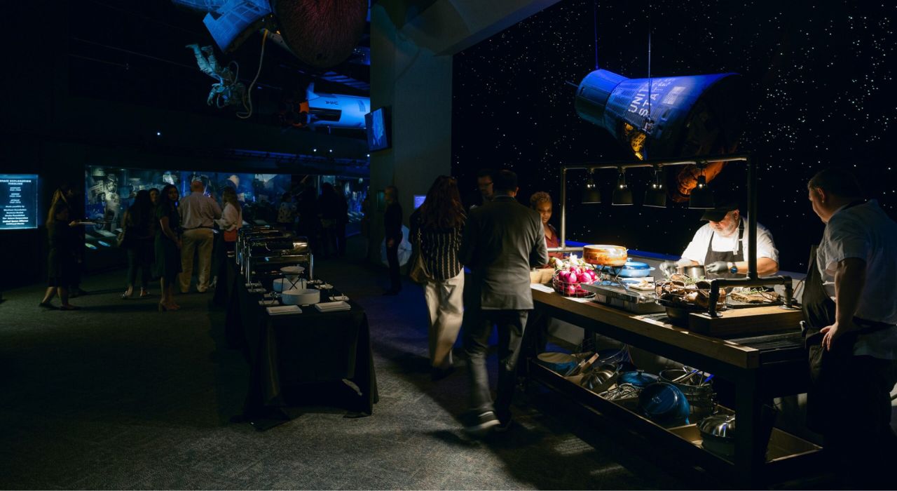 web-hostanevent2023-4