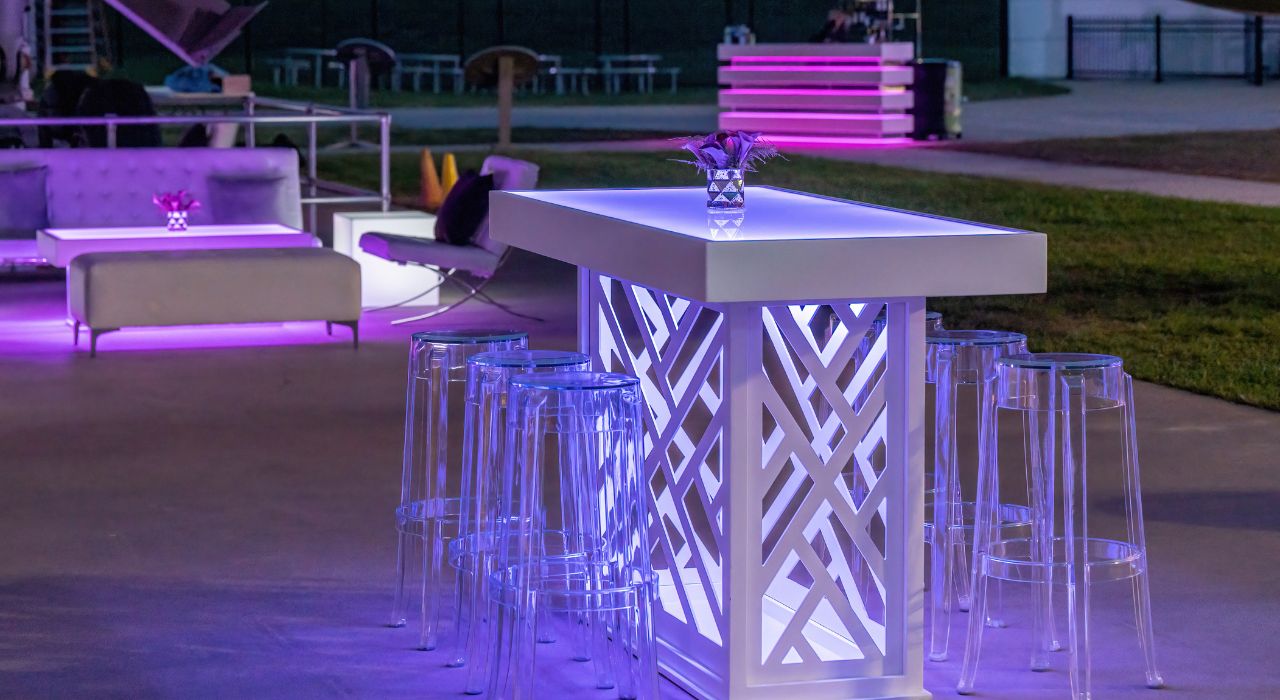 web-hostanevent2023-5