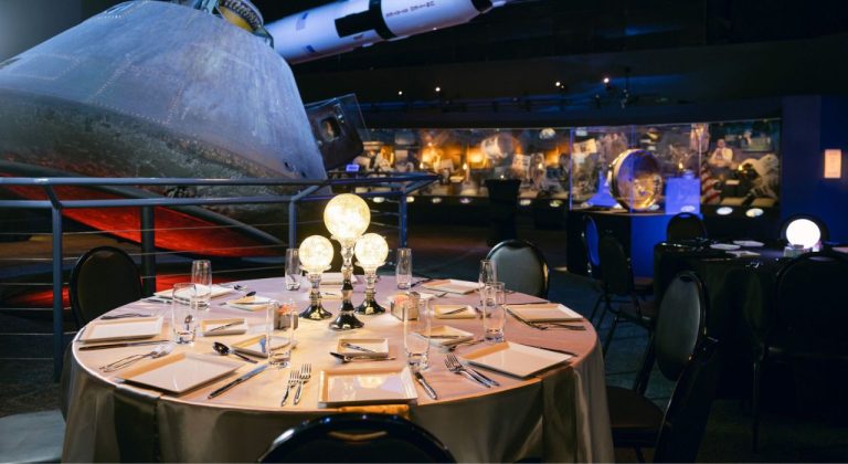 web-hostanevent2023-8