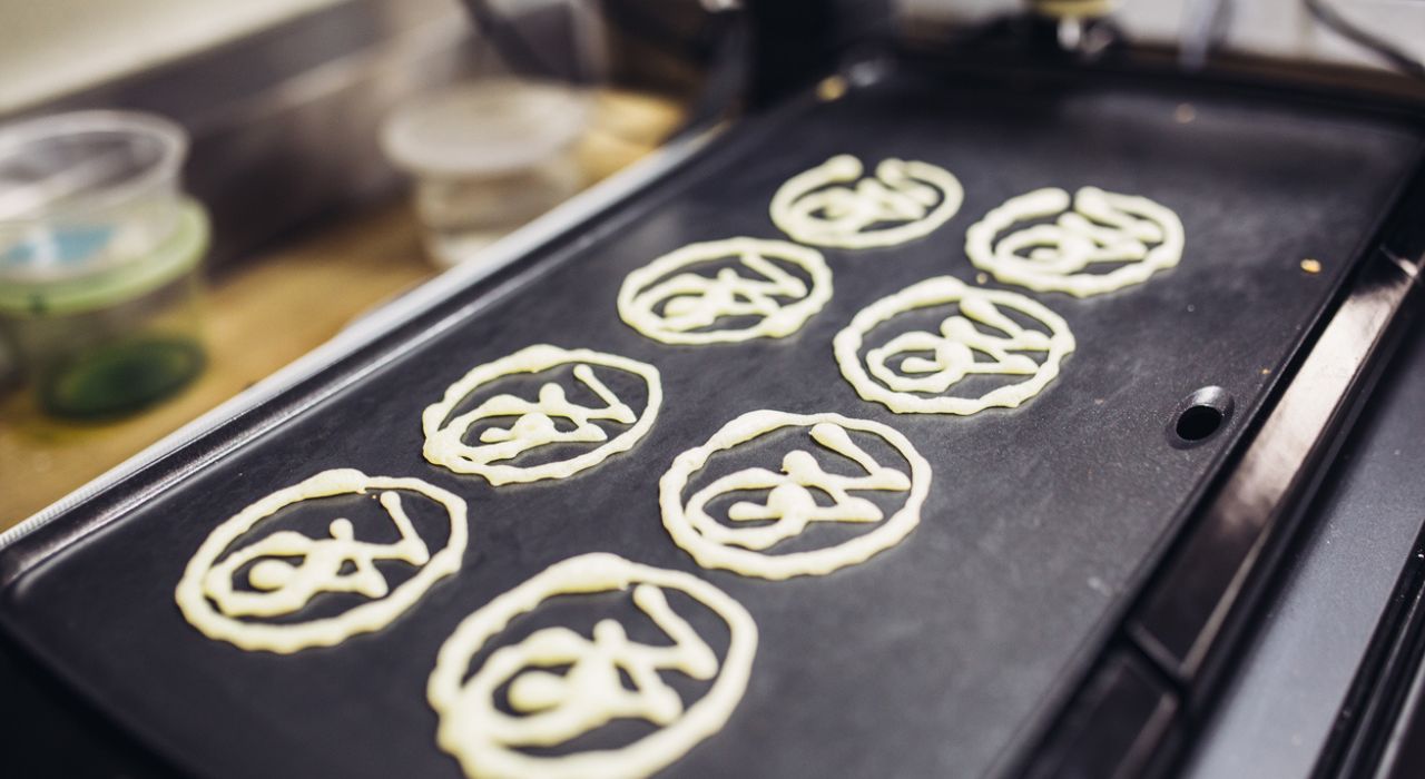 web-hostanevent2023-9