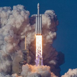 web-leadershipdev1 Caption