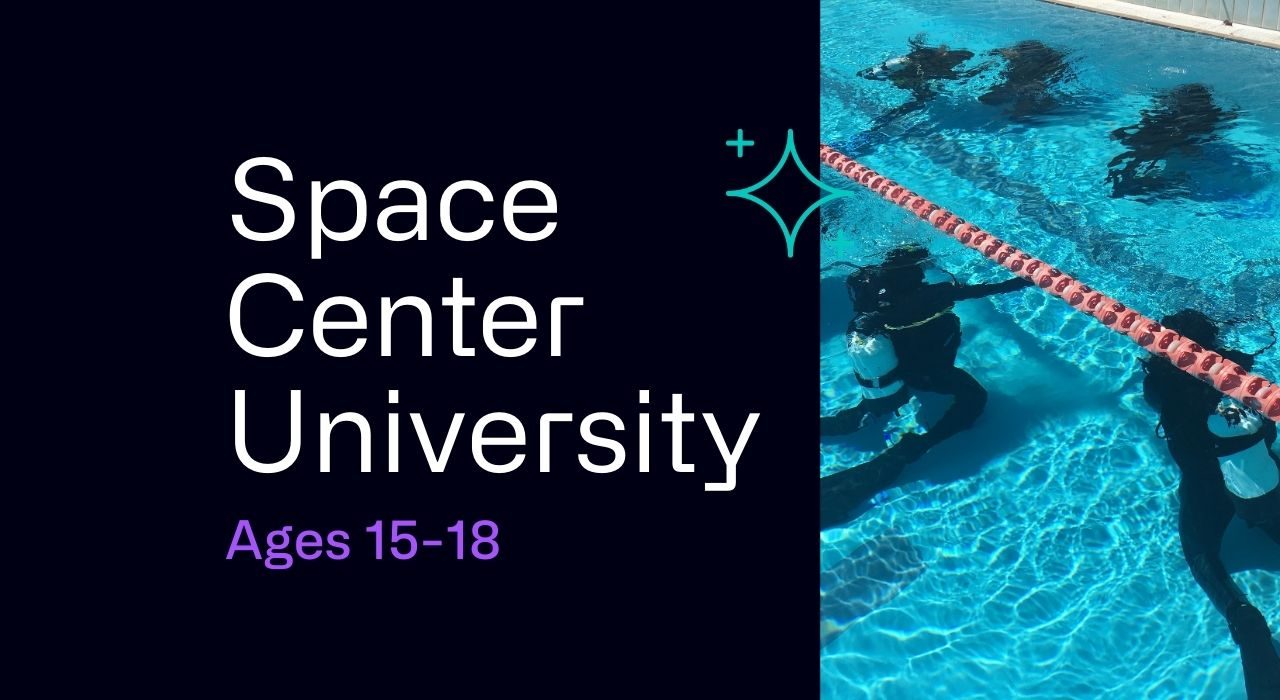 web2025-spaceu15to18